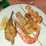 Venezia 3* Rimini