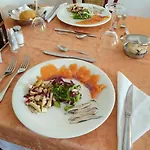 Venezia Hotel Rimini