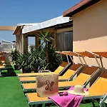 Venezia 3* Rimini