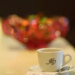 Hotel Venezia