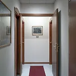 Venezia Hotel 3*
