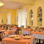 Hotel Venezia 3*
