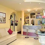 Venezia Hotel Rimini