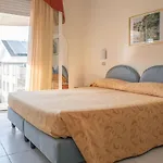 Venezia 3* Rimini