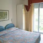 Venezia 3*