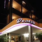 Venezia Hotel 3*