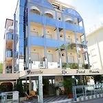 Hotel Venezia Rimini
