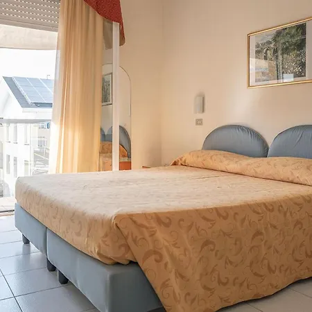 Venezia 3* Rimini