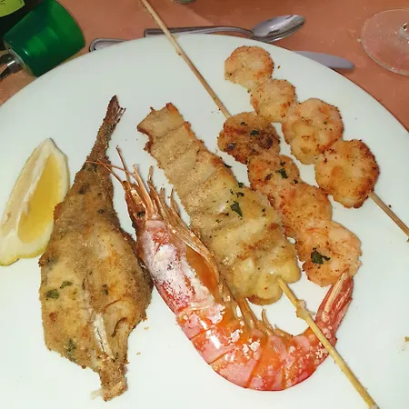 Venezia 3* リミニ