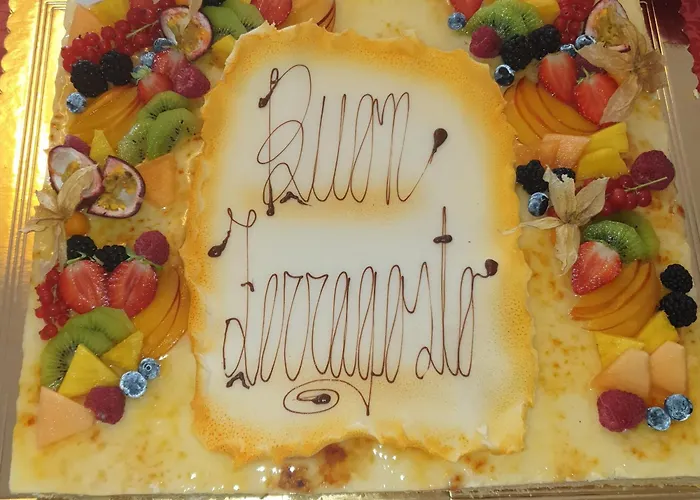 Venezia Hotel Rimini