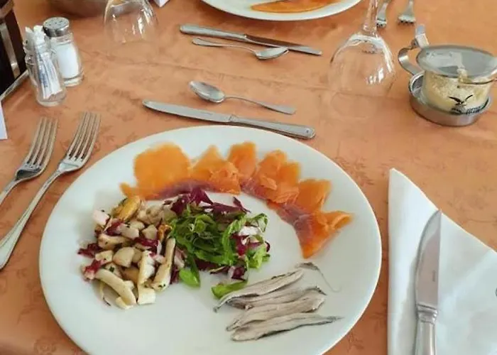 Venezia Hotel Rimini