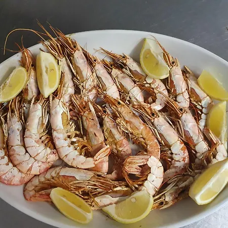 Venezia 3* Римини