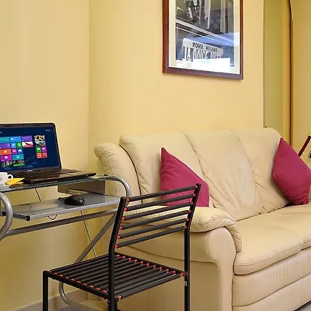 Venezia Hotel 3*